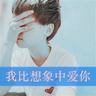东野圭吾推理系列